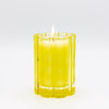 yellow-bumble-honey-glass-candle-with-soy-wax-and-cotton-wicks